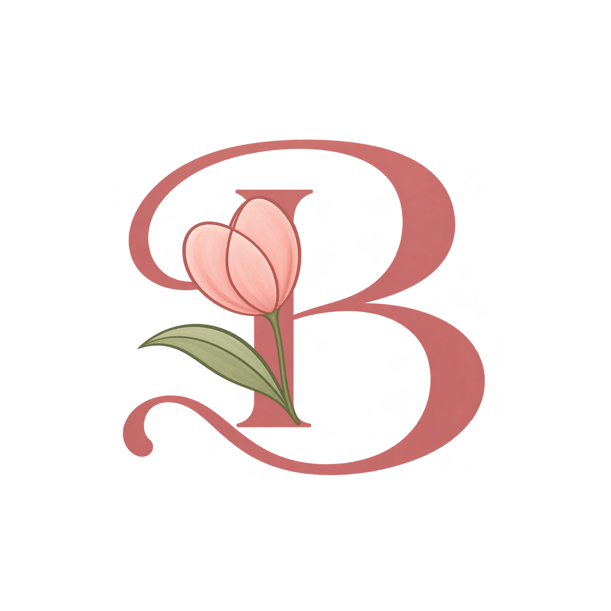 Bella Nutri Kids